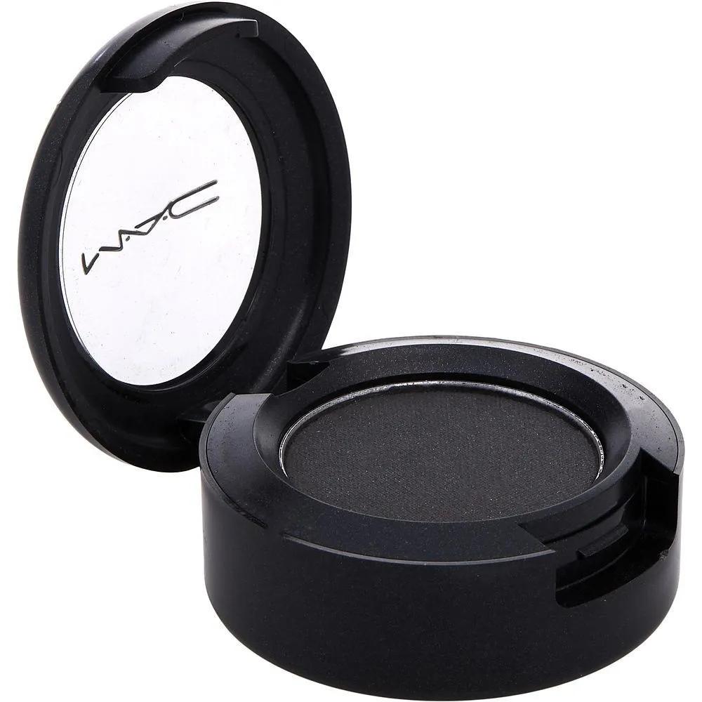 Тени для век MAC без печати 1,5 г