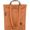 Рюкзак Fjällräven Totepack No. 1 desert brown (F24203-242)