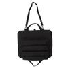 Roll Up Tool Bag Multi Purpose Tool Pouch Portable Multi Pocket Hanging Foldable Wrench Storage