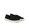 Ankle Boots Filling Pieces Signature Loafer 79128261861 Black