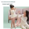 Little Bear Smart Bluetooth Body Fat Scale (CN Version)