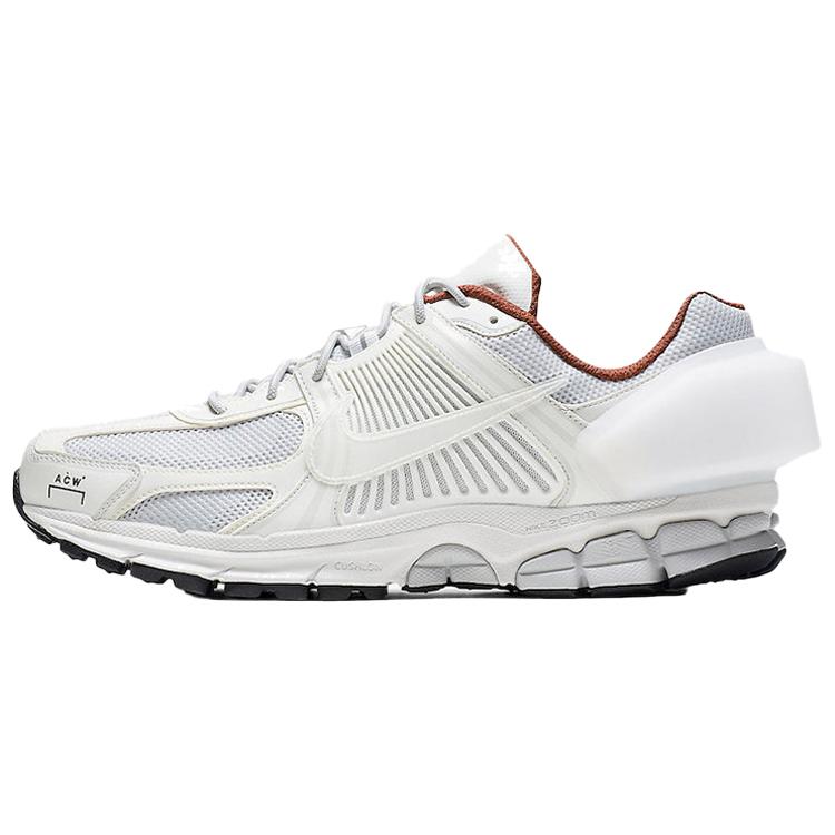 A-Cold-Wall* x Nike Air Zoom Vomero 5
