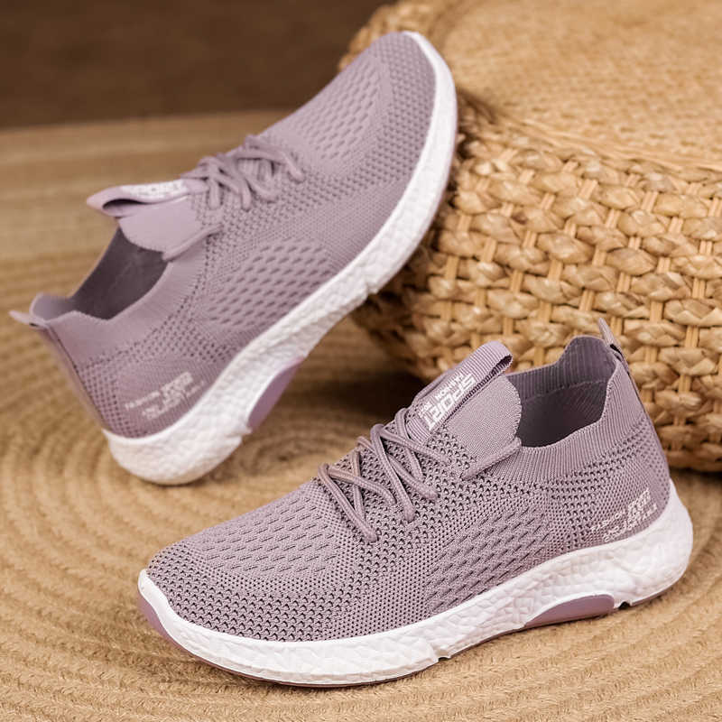 Fashion Sumer Normal Leather Dark Woman Boots Casual Ladies Shoes White Women's Famous Brand Sneakers Sports Type Shouse Tenni