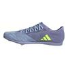 adidas Distancestar Comfortable Sports Shock Absorption Non-Slip Wear-Resistant Lightweight Breathable Support Low-Top Casual Running Shoes IE6884