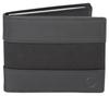 Genuine Wallet Classic [Mercedes-Benz Collection] Men's