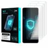 Accesorii pentru telefoane – Folii de protecție pentru smartphone-uri