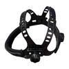Maschera Saldatore Saldatura Maschera di Saldatura Accessori Casco da Saldatura Maschera Regolabile Casco da Saldatura Fascia per la Testa Accessori Saldatore