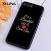 Nurse Syringe Heartbeat Medicine Phone Case Cover For iPhone 17 Air 16 15 14 Plus 12 13 Pro Max Fundas