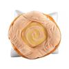35cm Tronco Rotolante Legno Gioco Clashed Royale Peluche Peluche Bambola Vendetta Cartone Animato Divano Morbido Cose Prodotto Creativo Ornamento Regalo