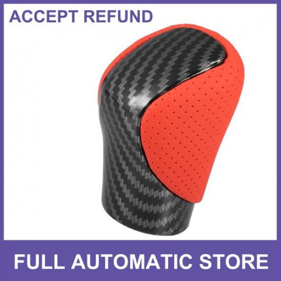 Automatic Transmission Gear Shift Knob Single for Lexus