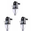 Modern Stainless Steel Automatic Dumpling Maker For Home Use And Gift Giving