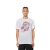 Under Armour T Shirt Men's White 1374209-100