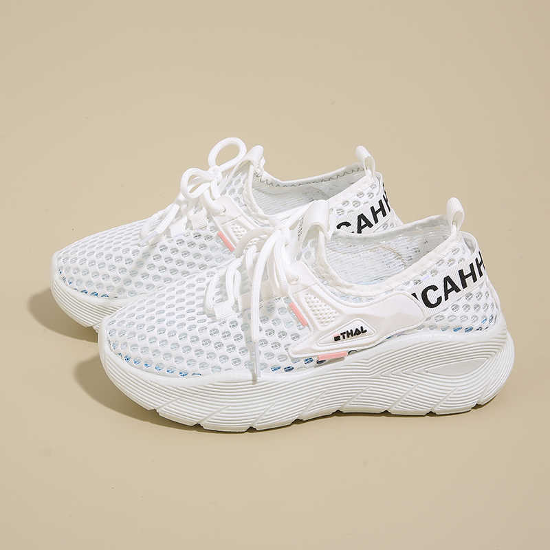 Fashion Thin Heel Plataform Womans Ladies Loafers Casual Sneakers To Play Basketball Shoes Ladies Sport New Collection Loufers