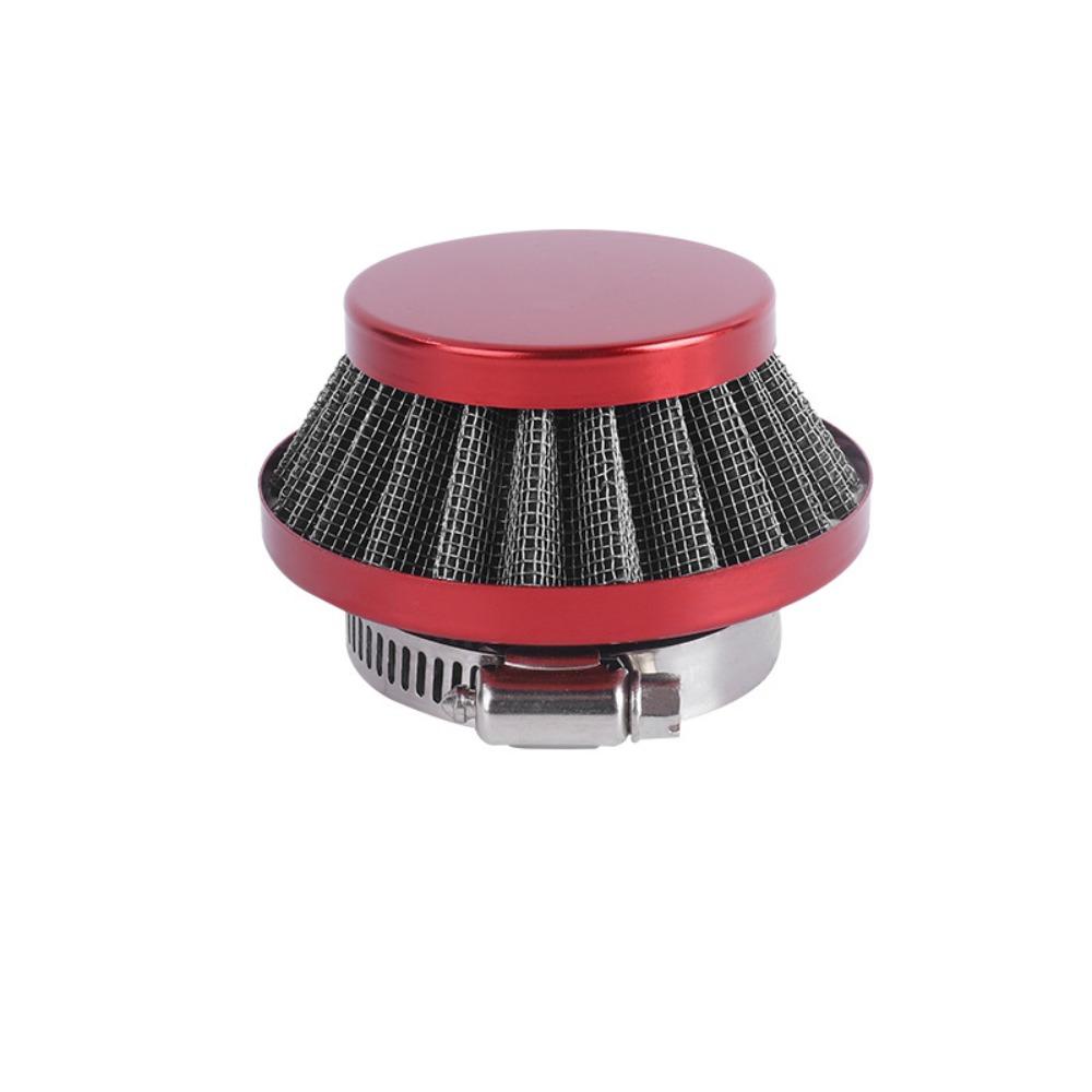 Modification Kit Performance Air Filter 44mm Air Filter Cleaner Mini Bike Air Filter  Mini ATV