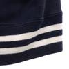 Champion Reverse Weave Windstopper One point logo Stajan S Navy Blouson Men's Used