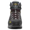 Asolo Wide Hiking Boots Drifter I Evo Gv