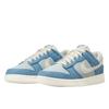 Nike Dunk Low Smokey Blue Denim