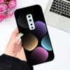 Cases For vivo V17 Pro Cute Astronaut Fashion Shockproof Soft Bumper For Vivo V17 Pro V17Pro 1909 1910 Coque V 17 Pro Capa