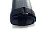 SHXI Oval One-Piece Pool Cue Case