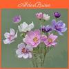 Plant Creative Artificial Application Wide Vivid No Withering