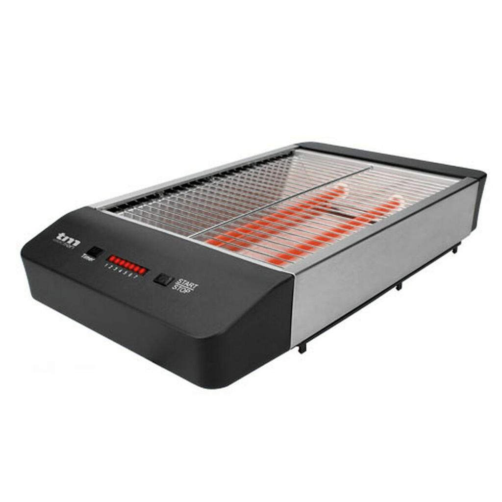 Toaster TM Electron 600W