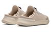 Under Armour SlipSpeed 'Khaki Base' Men's Sneakers