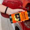 Catalytic Converter Cleaner Engine Boost Up Carbon Removal Reduce Fuels Consumption Engine Accelerators For Diesel Car