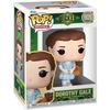 Funko Pop! N°1928 | Wicked : For Good | Dorothy Gale