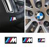 Αυτοκόλλητα Τιμονιού Για M Performance E36 E60 E90 X2 X1 X3 X5 E46 E39 E70 M3 M5 M6 G20 G30 E93 Z3 Z4 f90