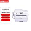 Lenovo M3070DXF 4-in-1 Multifunction Black & White Laser Printer