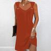 Vestidos – Vestidos casuais