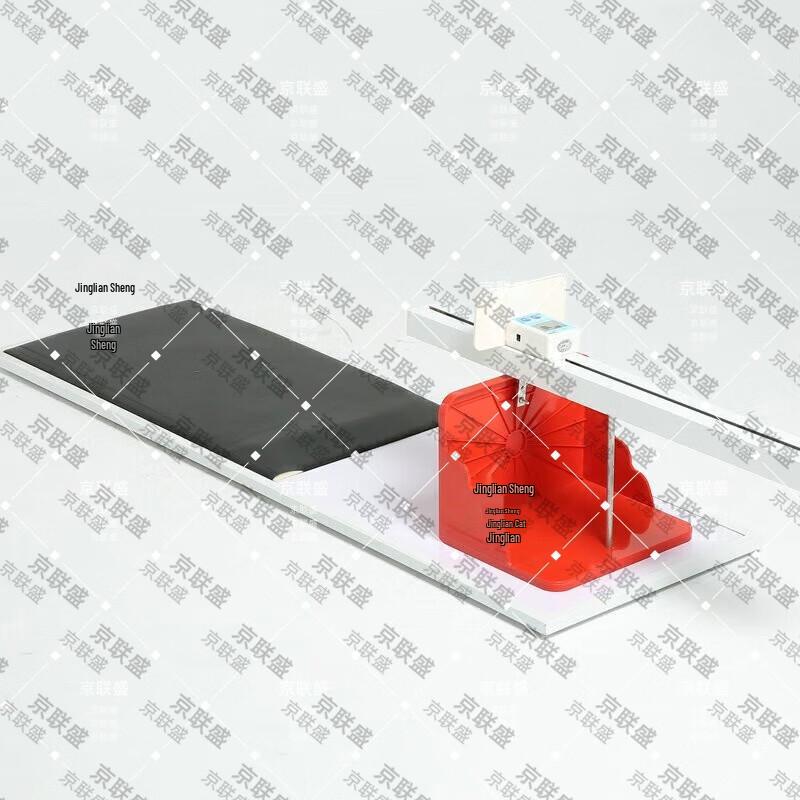 Jingliansheng Student Physical Fitness Testing Equipment