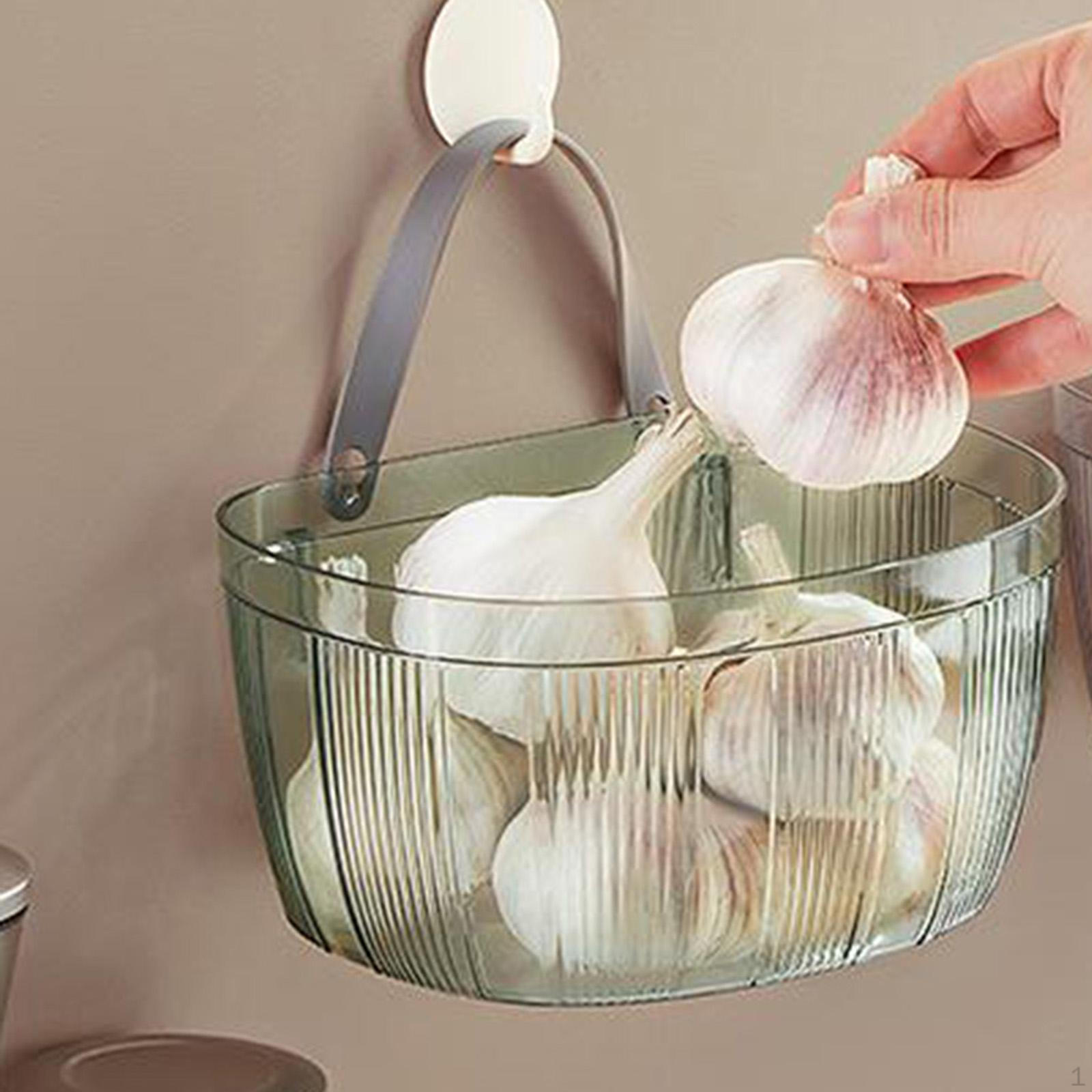 Compact Pantry Storage Solutions for Small