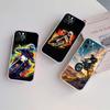 UP38 Motorcycle Racing Transparent Phone Case for Motorola Moto Edge 20 30 40 50 S30 Fusion Ultra Pro Neo Lite + G200 G23