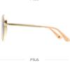 Fila Sunglasses