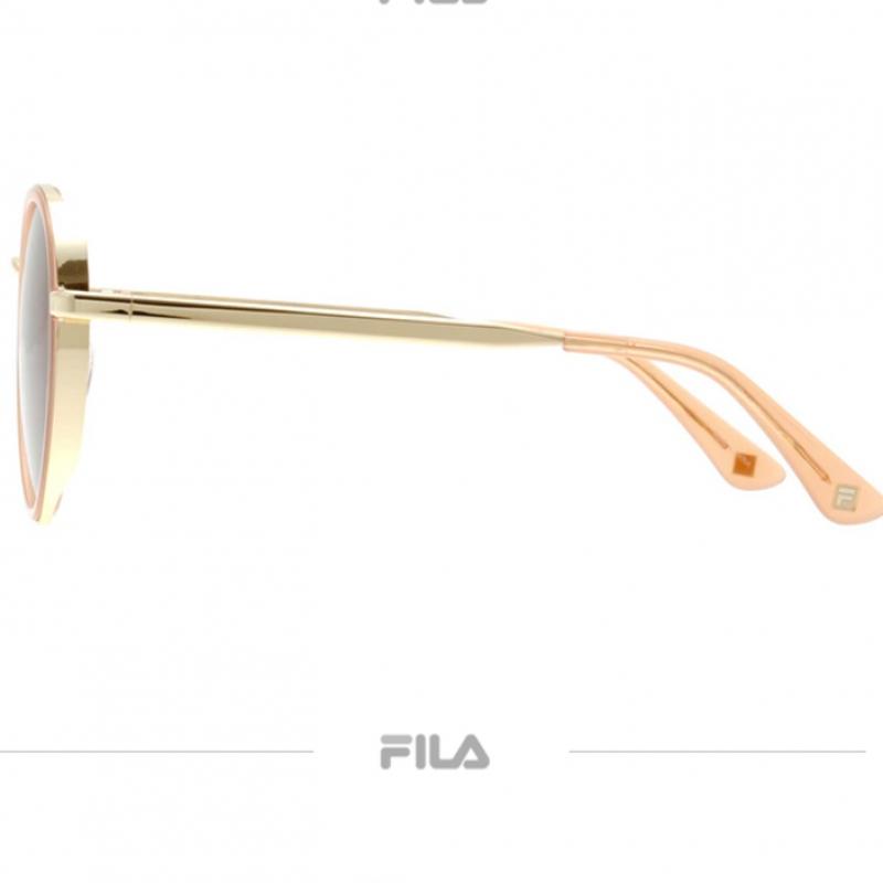 Fila Sunglasses