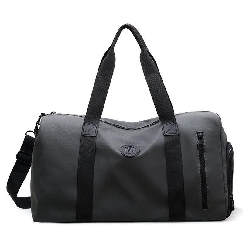 OLOMM Carry-on Travel & Gym Bag 1
