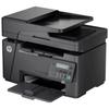 HP LaserJet Printers for Home & Office CN Plug (adapter Included)