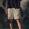 Jordan Essentials Diamond Shorts Legend Light Brown Men's FN6516-203