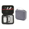 Box Protective Bag For Dji Handbag For Dji Storage Bag For Dji Carrying Case For Dji Mini 2 Box