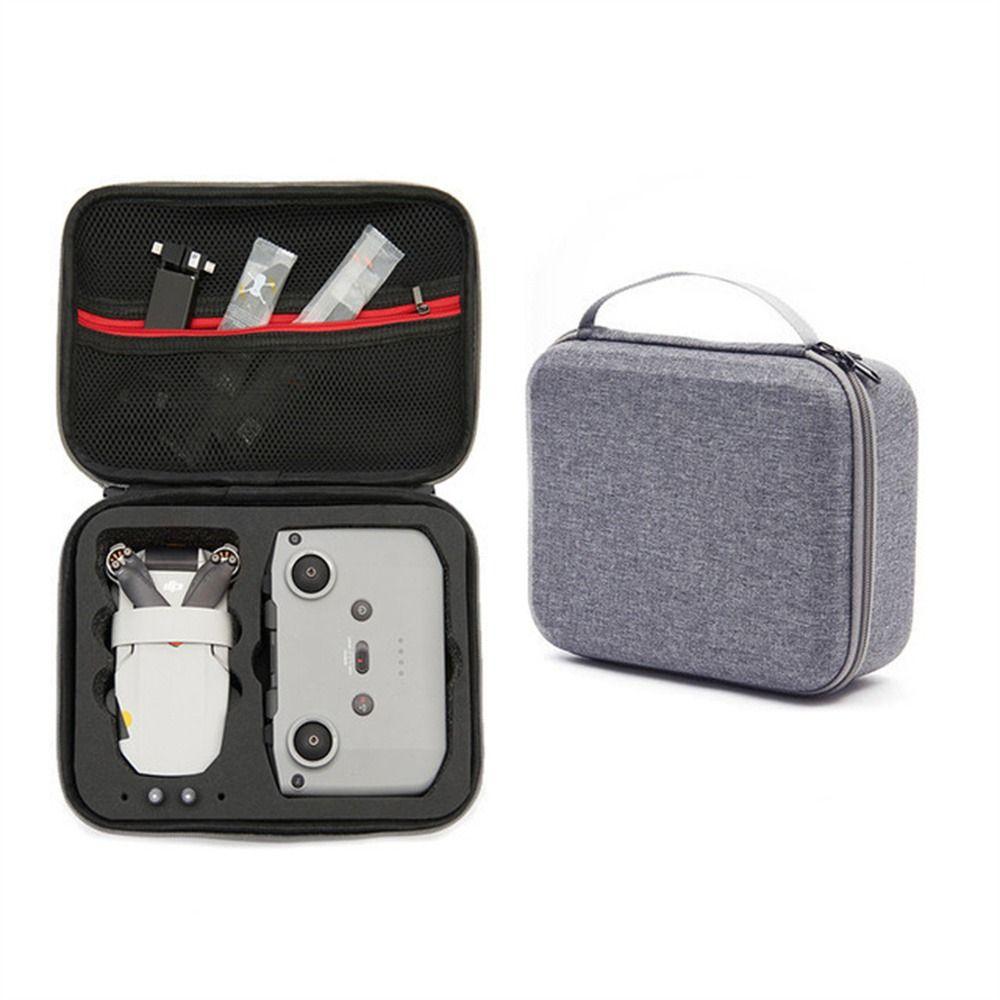 Box Protective Bag For Dji Handbag For Dji Storage Bag For Dji Carrying Case For Dji Mini 2 Box