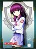 Weiss Schwarz Angel Sleeve Beats! "Yuri"