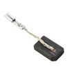 2pcs Carbon brushes Set Spare WQ 1400 / WQ 1000 / WQ