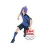 Bluelock Reo Mikage 15cm W100