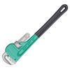 Paola Heavy-Duty Pipe Wrench
