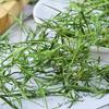 Bulk Bamboo Leaf Herbal Tea Limonium Tea Light Drink 500g   Bulk Bamboo Leaf Herbal Tea Limonium Light Drink 500g