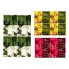 Dubore Essence Moisture Soap 100g X 4 [WAB07EE_250917]