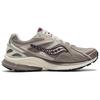 SAUCONY Kinvara Elite 4 Atmungsaktiv Niedrig geschnitten Freizeit Stadt Pendler Lebensstil Schuhe Unisex Braun Saucony S79052-28