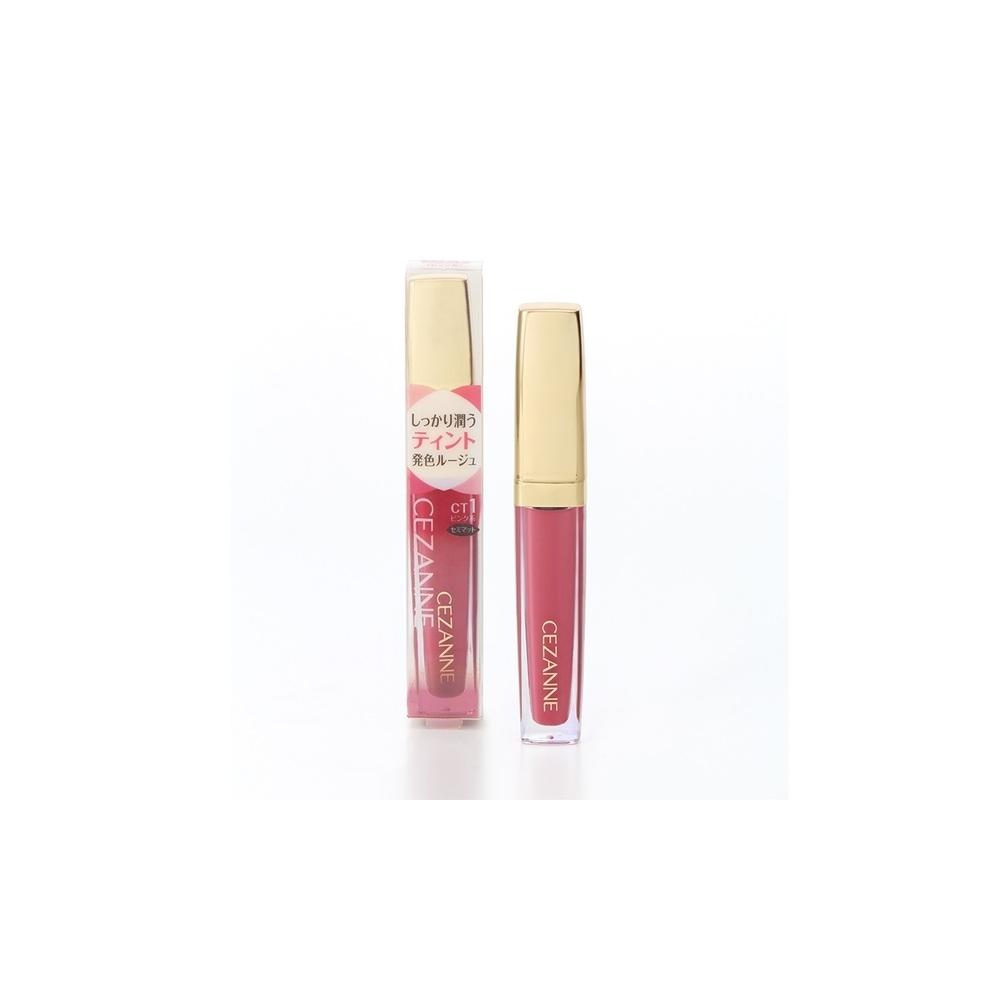 

Cesanne Color Tint Lip Ct1 CT1/1