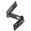 Camera Tripod ZShaped Tilt Ball Head Folding Mounting Plate Camera Support Bracket